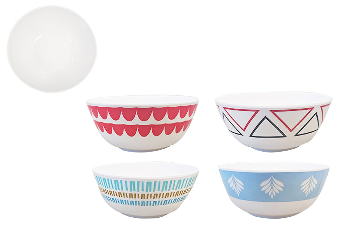 melamine-deep-bowl-61390