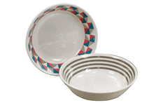 melamine-bowl-20cm