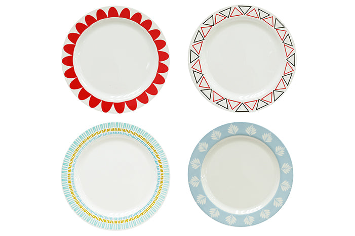 melamine-dinner-plate-61392