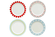 melamine-dinner-plate-61392