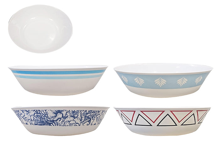 melamine-salad-bowl-61393
