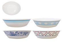 melamine-salad-bowl-61393