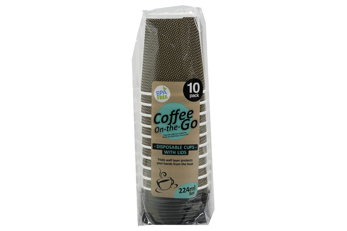 disposable-coffee-cups-with-lids-61396