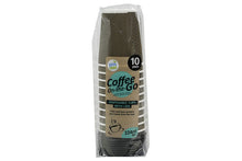 disposable-coffee-cups-with-lids-61396