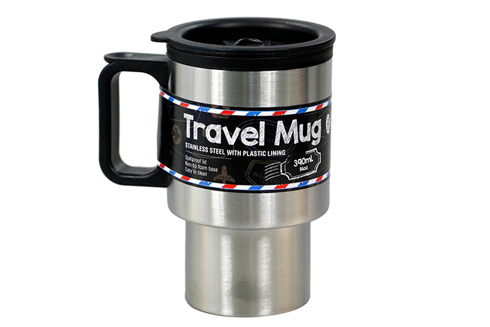 stainless-steel-travel-mug-61397