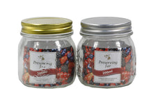 glass-preserving-jar-with-lid-61400