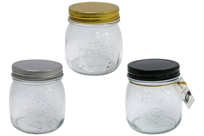 glass-preserve-jar-with-printd-lid-61401