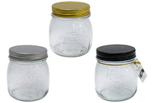 glass-preserve-jar-with-printd-lid-61401
