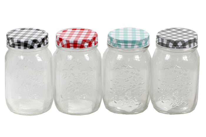 glass-preserve-jar-with-printd-lid-61402