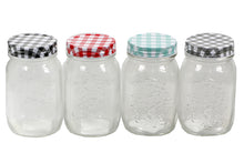 glass-preserve-jar-with-printd-lid-61402