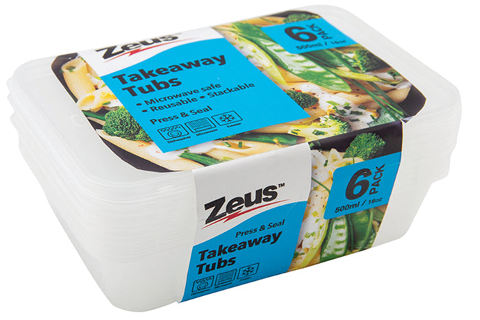 microwaveable-takeaway-tubs-61403