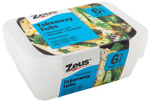 microwaveable-takeaway-tubs-61403