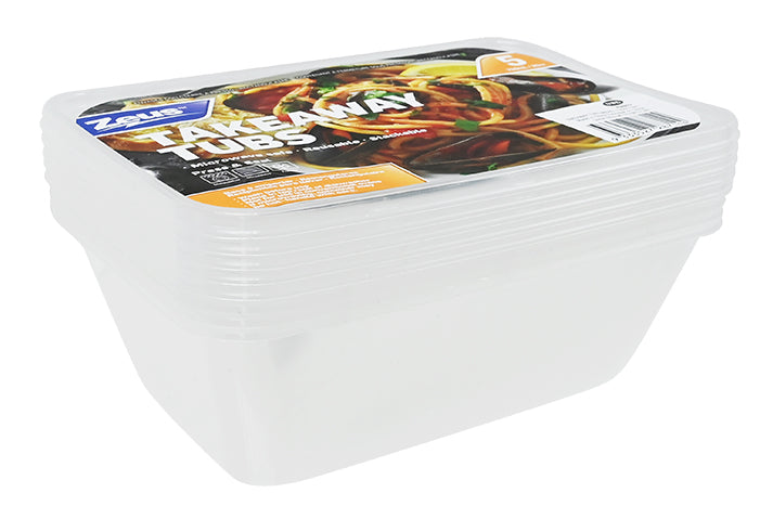 takeaway-tubs-micro-750ml-5pk