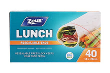 lunch-bags-press-lock-40pk