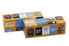foldable-sandwich-bags-61409