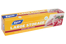 storage-bags-zipper-lock-10pk