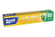 zeus-cling-wrap-61412