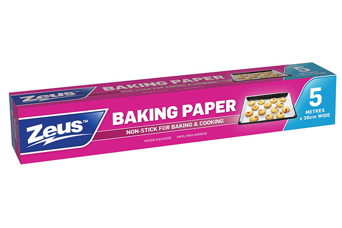 zeus-baking-paper-roll-61413