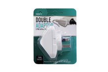 double-adaptor-angled-61415