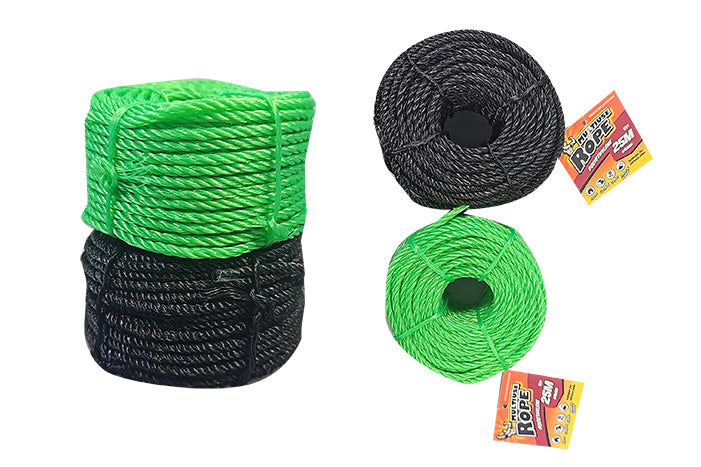 pe-rope-coil-4mmx25m