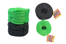 pe-rope-coil-4mmx25m