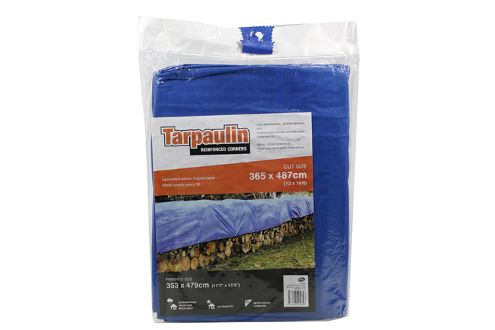 tarpaulin-corners-reinforced-61423