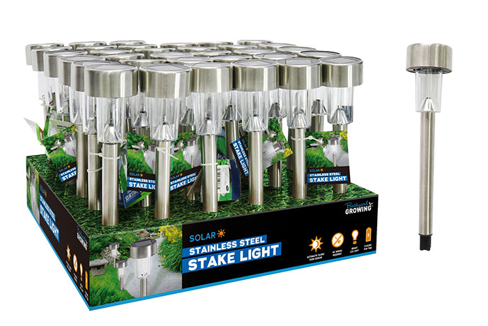 stainless-steel-solar-stake-61427