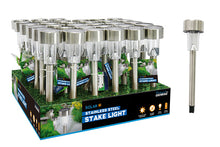 stainless-steel-solar-stake-61427