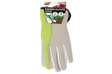 garden-gloves-padded-leather-61429