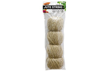 string-jute-pack-61430