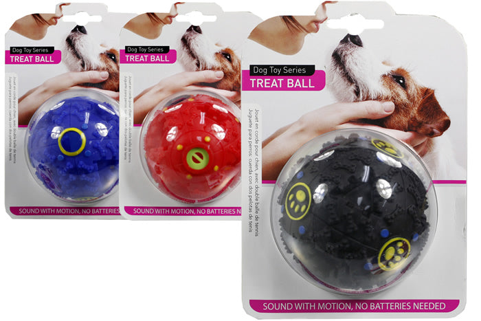 plastic-dog-treat-ball-61432