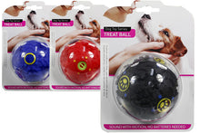 plastic-dog-treat-ball-61432