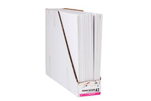 a2-white-foam-board-61438