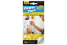 power-tack-100g