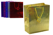 holograph-gift-bag-61441