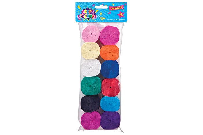 crepe-streamers-solid-colour-61442