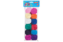crepe-streamers-solid-colour-61442