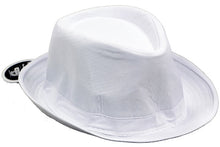 dress-up-fedora-hat-white-61462