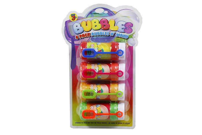 bubbles-n-wands-set-61470