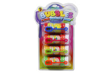 bubbles-n-wands-set-61470