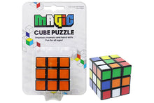 puzzle-magic-cube-61471