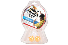 table-tennis-bat-ball-set-61473