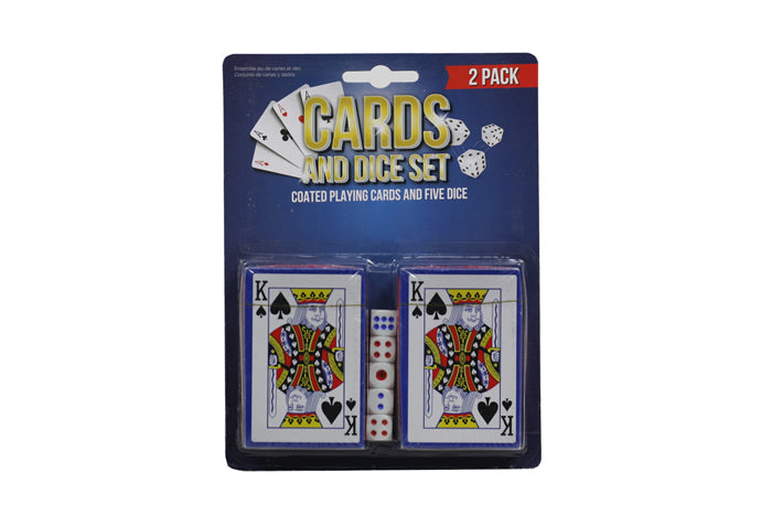 playing-cards-and-dice-set