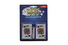 playing-cards-and-dice-set