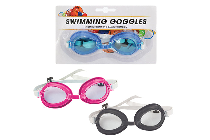 tinted-swiming-googles-kids-61475