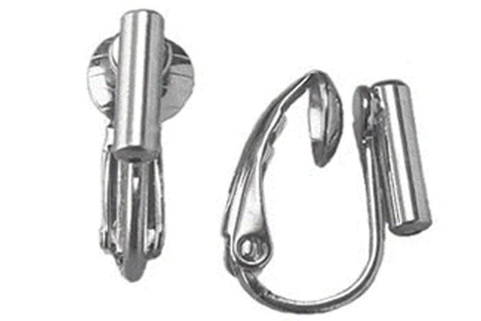 rrp-4-99-clip-earring-converters-61749