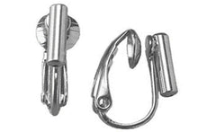 rrp-4-99-clip-earring-converters-61749