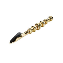 rrp-9-99-bracelet-helper-61750