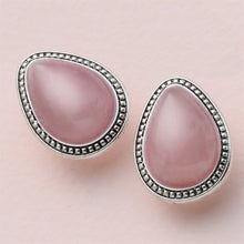 rrp-9-99-mystic-rose-earrings-61778