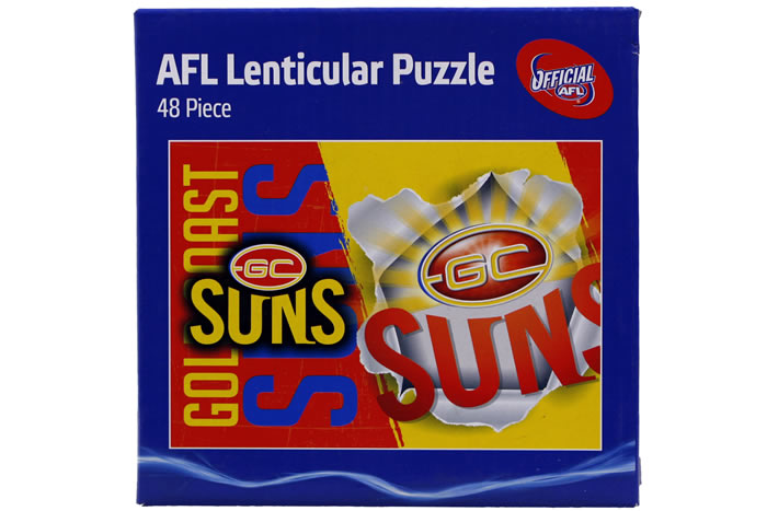 afl-team-logo-puzzle-61881